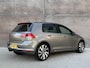 Volkswagen Golf 1.4 TSI ACT Highline | Panorama dak | Navigatie | Climate control | Automaat |