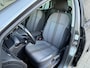 Volkswagen Golf 1.4 TSI ACT Highline | Panorama dak | Navigatie | Climate control | Automaat |