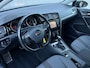 Volkswagen Golf 1.4 TSI ACT Highline | Panorama dak | Navigatie | Climate control | Automaat |
