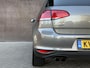 Volkswagen Golf 1.4 TSI ACT Highline | Panorama dak | Navigatie | Climate control | Automaat |