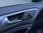 Volkswagen Golf 1.4 TSI ACT Highline | Panorama dak | Navigatie | Climate control | Automaat |