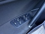 Volkswagen Golf 1.4 TSI ACT Highline | Panorama dak | Navigatie | Climate control | Automaat |