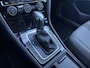 Volkswagen Golf 1.4 TSI ACT Highline | Panorama dak | Navigatie | Climate control | Automaat |
