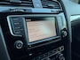 Volkswagen Golf 1.4 TSI ACT Highline | Panorama dak | Navigatie | Climate control | Automaat |