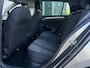 Volkswagen Golf 1.4 TSI ACT Highline | Panorama dak | Navigatie | Climate control | Automaat |