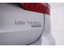 Audi A6 Avant 55 TFSI e quattro Competition S-line 262pk, zwarte hemel s-line stuur climate,