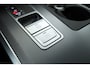 Audi A6 Avant 55 TFSI e quattro Competition S-line 262pk, zwarte hemel s-line stuur climate,