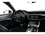 Audi A6 Avant 55 TFSI e quattro Competition S-line 262pk, zwarte hemel s-line stuur climate,