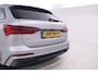 Audi A6 Avant 55 TFSI e quattro Competition S-line 262pk, zwarte hemel s-line stuur climate,