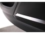 Audi A6 Avant 55 TFSI e quattro Competition S-line 262pk, zwarte hemel s-line stuur climate,