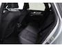 Audi A6 Avant 55 TFSI e quattro Competition S-line 262pk, zwarte hemel s-line stuur climate,