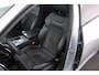 Audi A6 Avant 55 TFSI e quattro Competition S-line 262pk, zwarte hemel s-line stuur climate,