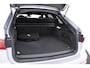 Audi A6 Avant 55 TFSI e quattro Competition S-line 262pk, zwarte hemel s-line stuur climate,