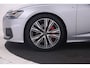 Audi A6 Avant 55 TFSI e quattro Competition S-line 262pk, zwarte hemel s-line stuur climate,
