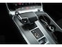 Audi A6 Avant 55 TFSI e quattro Competition S-line 262pk, zwarte hemel s-line stuur climate,