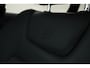 Audi A6 Avant 55 TFSI e quattro Competition S-line 262pk, zwarte hemel s-line stuur climate,