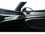 Audi A6 Avant 55 TFSI e quattro Competition S-line 262pk, zwarte hemel s-line stuur climate,