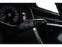 Audi A6 Avant 55 TFSI e quattro Competition S-line 262pk, zwarte hemel s-line stuur climate,