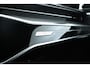 Audi A6 Avant 55 TFSI e quattro Competition S-line 262pk, zwarte hemel s-line stuur climate,
