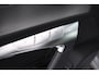 Audi A6 Avant 55 TFSI e quattro Competition S-line 262pk, zwarte hemel s-line stuur climate,