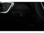 Audi A6 Avant 55 TFSI e quattro Competition S-line 262pk, zwarte hemel s-line stuur climate,