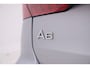 Audi A6 Avant 55 TFSI e quattro Competition S-line 262pk, zwarte hemel s-line stuur climate,