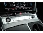 Audi A6 Avant 55 TFSI e quattro Competition S-line 262pk, zwarte hemel s-line stuur climate,