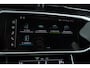 Audi A6 Avant 55 TFSI e quattro Competition S-line 262pk, zwarte hemel s-line stuur climate,