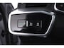 Audi A6 Avant 55 TFSI e quattro Competition S-line 262pk, zwarte hemel s-line stuur climate,