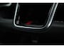 Audi A6 Avant 55 TFSI e quattro Competition S-line 262pk, zwarte hemel s-line stuur climate,