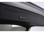 Audi A6 Avant 55 TFSI e quattro Competition S-line 262pk, zwarte hemel s-line stuur climate,