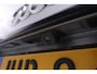 Audi A6 Avant 55 TFSI e quattro Competition S-line 262pk, zwarte hemel s-line stuur climate,