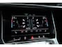 Audi A6 Avant 55 TFSI e quattro Competition S-line 262pk, zwarte hemel s-line stuur climate,