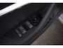 Audi A6 Avant 55 TFSI e quattro Competition S-line 262pk, zwarte hemel s-line stuur climate,