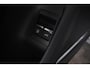 Audi A6 Avant 55 TFSI e quattro Competition S-line 262pk, zwarte hemel s-line stuur climate,