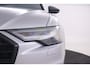 Audi A6 Avant 55 TFSI e quattro Competition S-line 262pk, zwarte hemel s-line stuur climate,