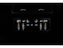 Audi A6 Avant 55 TFSI e quattro Competition S-line 262pk, zwarte hemel s-line stuur climate,