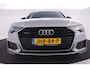 Audi A6 Avant 55 TFSI e quattro Competition S-line 262pk, zwarte hemel s-line stuur climate,