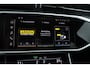 Audi A6 Avant 55 TFSI e quattro Competition S-line 262pk, zwarte hemel s-line stuur climate,