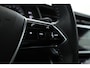 Audi A6 Avant 55 TFSI e quattro Competition S-line 262pk, zwarte hemel s-line stuur climate,