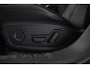 Audi A6 Avant 55 TFSI e quattro Competition S-line 262pk, zwarte hemel s-line stuur climate,