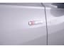 Audi A6 Avant 55 TFSI e quattro Competition S-line 262pk, zwarte hemel s-line stuur climate,