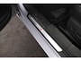 Audi A6 Avant 55 TFSI e quattro Competition S-line 262pk, zwarte hemel s-line stuur climate,