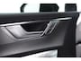 Audi A6 Avant 55 TFSI e quattro Competition S-line 262pk, zwarte hemel s-line stuur climate,