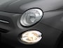 Fiat 500 0.9 TwinAir Turbo Popstar Cruise Control | Airco | 15" Lichtmetalen Velgen | Bluetooth Telefoon Verbinding