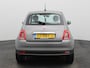 Fiat 500 0.9 TwinAir Turbo Popstar Cruise Control | Airco | 15" Lichtmetalen Velgen | Bluetooth Telefoon Verbinding