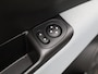 Fiat 500 0.9 TwinAir Turbo Popstar Cruise Control | Airco | 15" Lichtmetalen Velgen | Bluetooth Telefoon Verbinding