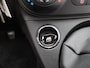 Fiat 500 0.9 TwinAir Turbo Popstar Cruise Control | Airco | 15" Lichtmetalen Velgen | Bluetooth Telefoon Verbinding