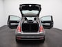 Fiat 500 0.9 TwinAir Turbo Popstar Cruise Control | Airco | 15" Lichtmetalen Velgen | Bluetooth Telefoon Verbinding