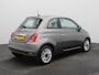 Fiat 500 0.9 TwinAir Turbo Popstar Cruise Control | Airco | 15" Lichtmetalen Velgen | Bluetooth Telefoon Verbinding